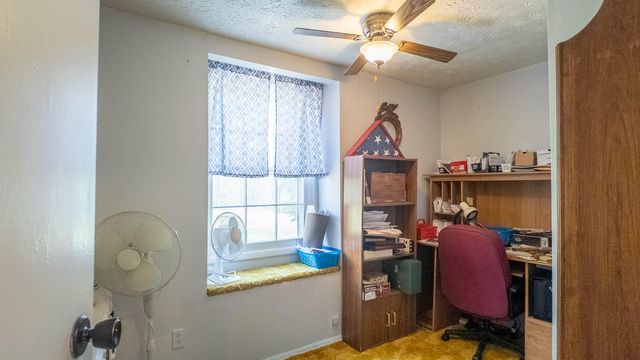 192 Mo 19, Alton, MO 65606