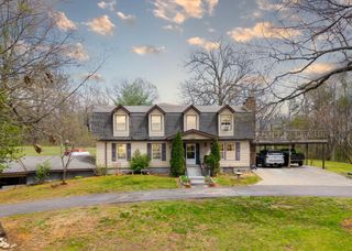 192 Mo 19, Alton, MO 65606