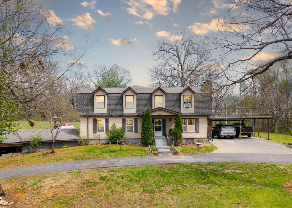 192 Mo 19, Alton, MO 65606