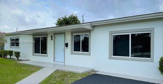 15900 SW 102nd Avenue 0, Miami, FL 33157