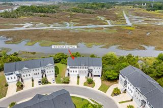 191 Winding River Drive, Johns Island, SC 29455