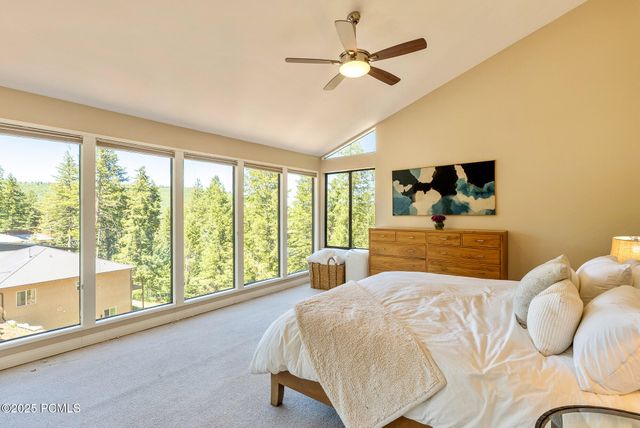 485 Upper Evergreen Drive, Park City, UT 84098