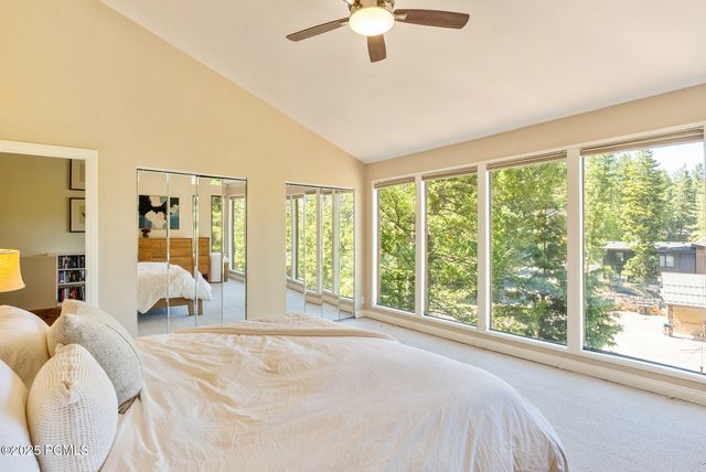 485 Upper Evergreen Drive, Park City, UT 84098