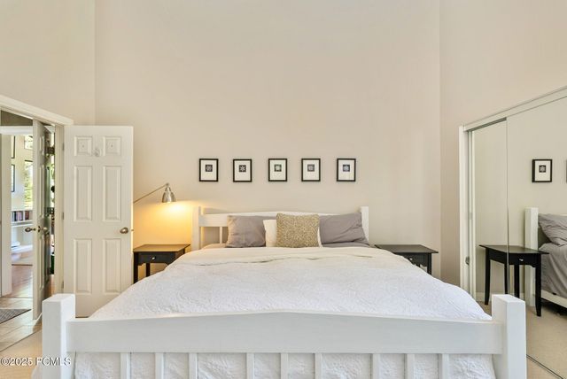 485 Upper Evergreen Drive, Park City, UT 84098