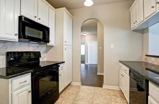 2034 Marchwood Manor Drive, Houston, TX 77090