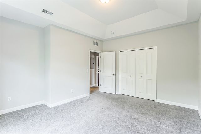 5535 Arbor Chase Drive, Ann Arbor, MI 48103