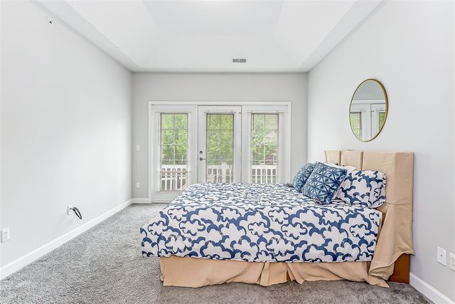 5535 Arbor Chase Drive, Ann Arbor, MI 48103