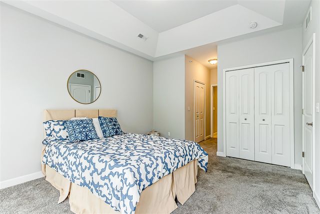 5535 Arbor Chase Drive, Ann Arbor, MI 48103