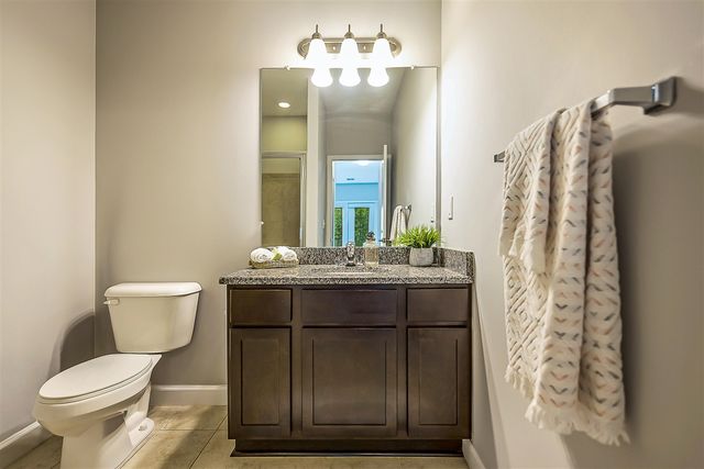 5535 Arbor Chase Drive, Ann Arbor, MI 48103