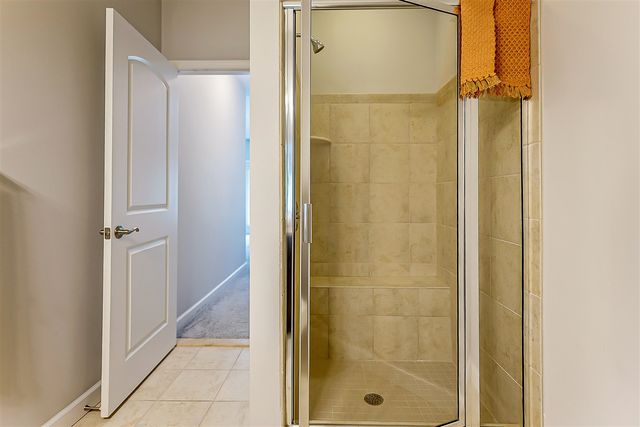 5535 Arbor Chase Drive, Ann Arbor, MI 48103