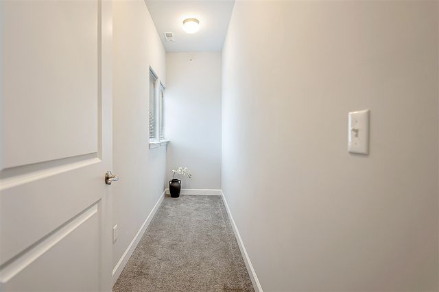 5535 Arbor Chase Drive, Ann Arbor, MI 48103