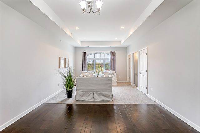5535 Arbor Chase Drive, Ann Arbor, MI 48103