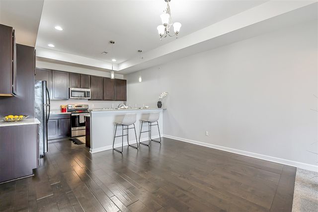 5535 Arbor Chase Drive, Ann Arbor, MI 48103