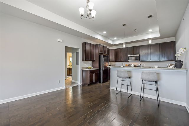 5535 Arbor Chase Drive, Ann Arbor, MI 48103