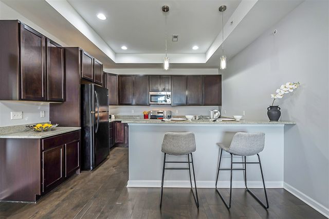 5535 Arbor Chase Drive, Ann Arbor, MI 48103