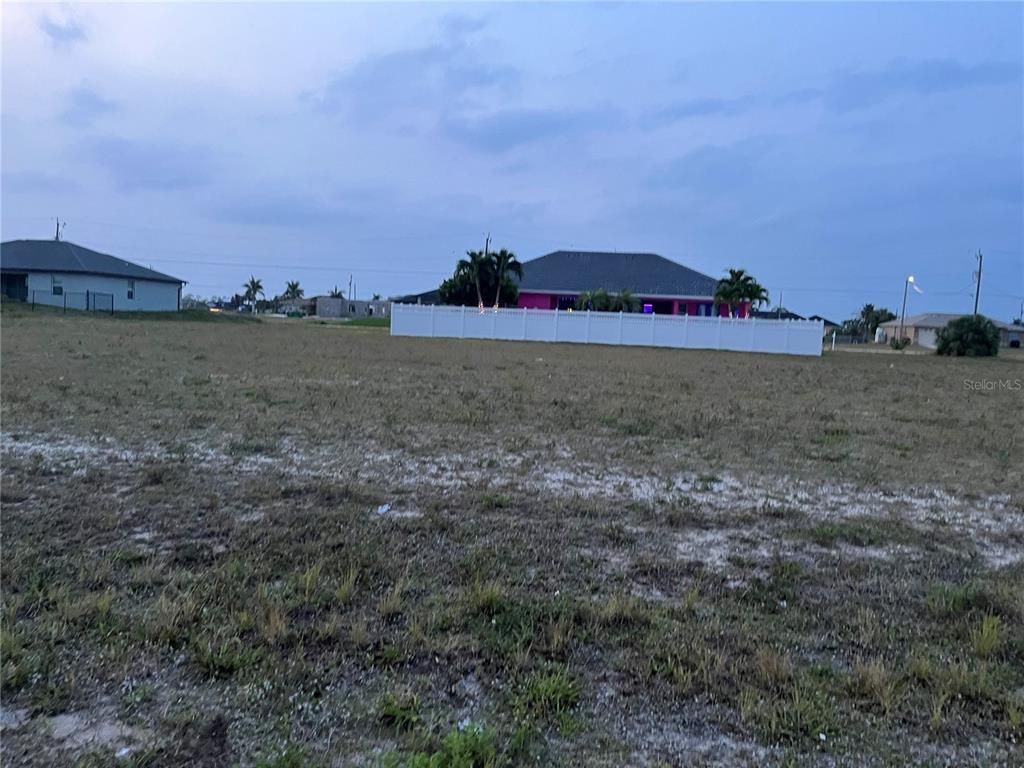 4237 NW 34TH TERRACE, Cape Coral, FL 33993