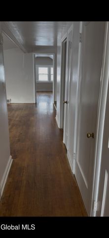 117 Henry Street, Schenectady, NY 12304