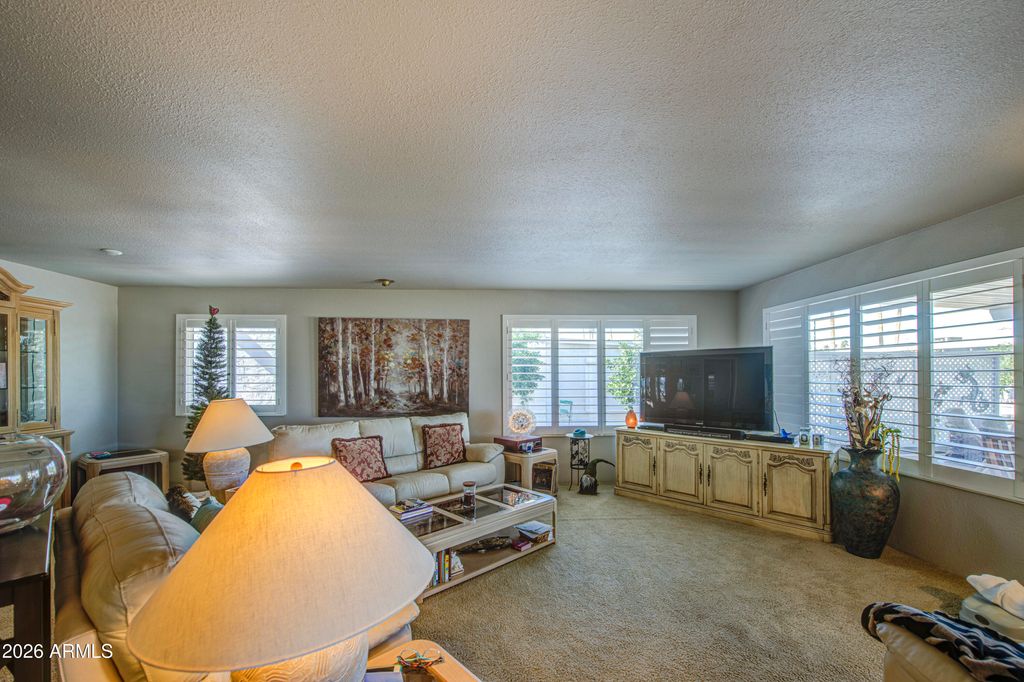 Image 18 of property listing at 5350 E LINDSTROM Lane, Mesa, AZ 85215