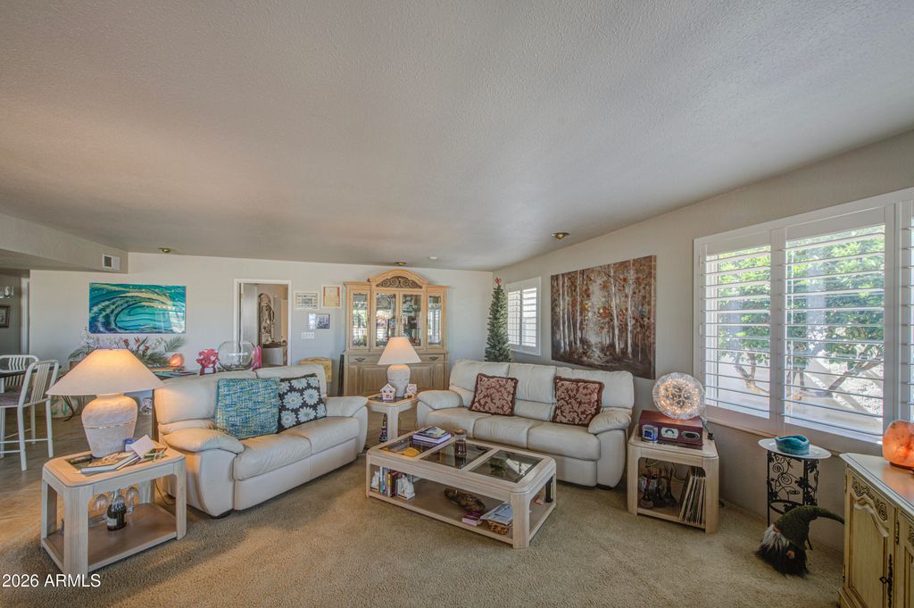 Image 21 of property listing at 5350 E LINDSTROM Lane, Mesa, AZ 85215