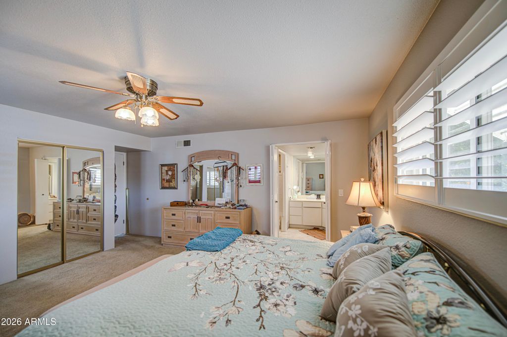 Image 25 of property listing at 5350 E LINDSTROM Lane, Mesa, AZ 85215