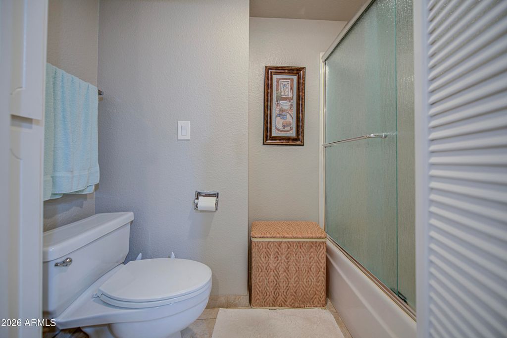 Image 29 of property listing at 5350 E LINDSTROM Lane, Mesa, AZ 85215