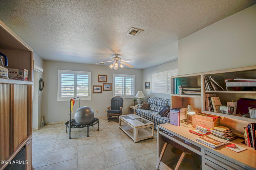Image 32 of property listing at 5350 E LINDSTROM Lane, Mesa, AZ 85215