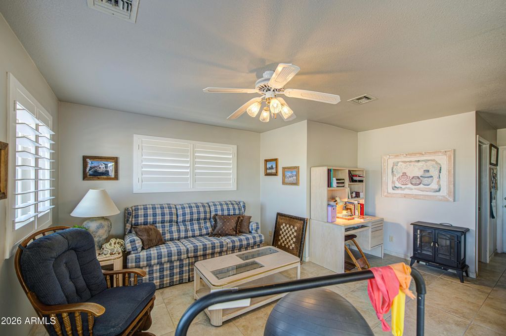 Image 33 of property listing at 5350 E LINDSTROM Lane, Mesa, AZ 85215