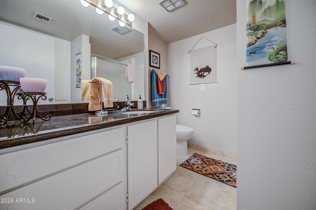 Image 35 of property listing at 5350 E LINDSTROM Lane, Mesa, AZ 85215