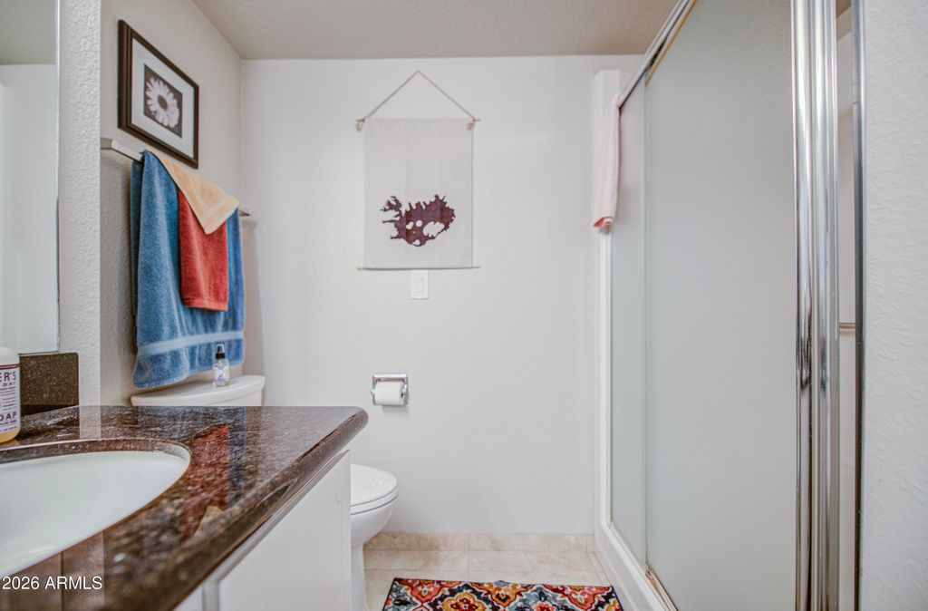 Image 36 of property listing at 5350 E LINDSTROM Lane, Mesa, AZ 85215