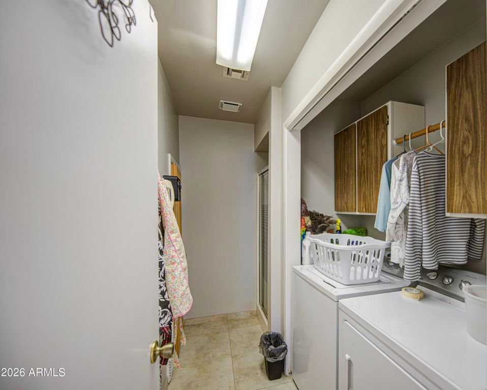 Image 38 of property listing at 5350 E LINDSTROM Lane, Mesa, AZ 85215