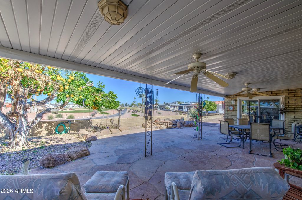 Image 45 of property listing at 5350 E LINDSTROM Lane, Mesa, AZ 85215