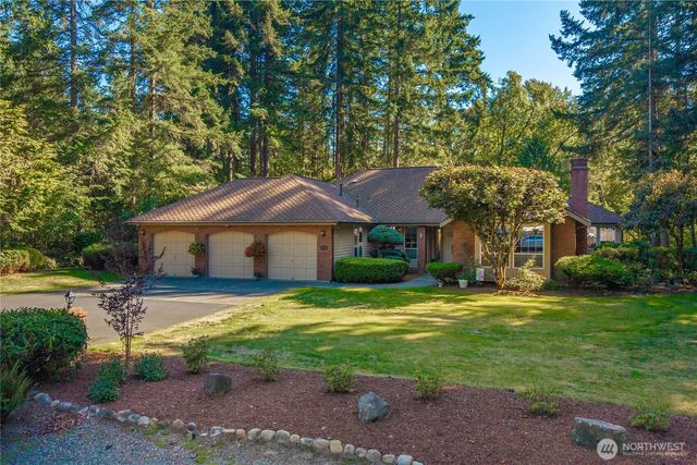 17121 SE 331st Street, Auburn, WA 98092