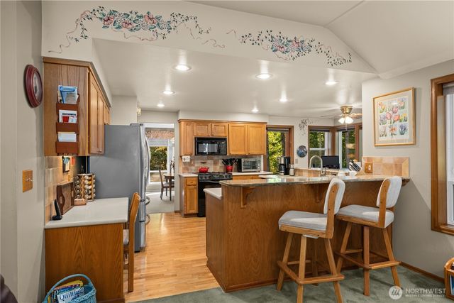 17121 SE 331st Street, Auburn, WA 98092