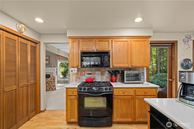 17121 SE 331st Street, Auburn, WA 98092