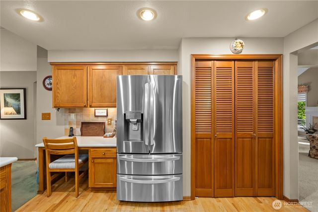 17121 SE 331st Street, Auburn, WA 98092