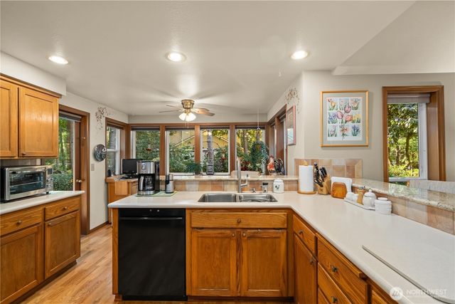 17121 SE 331st Street, Auburn, WA 98092