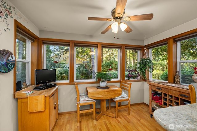 17121 SE 331st Street, Auburn, WA 98092