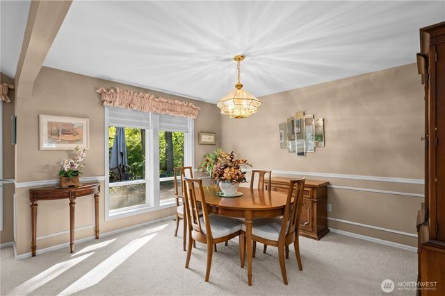 17121 SE 331st Street, Auburn, WA 98092