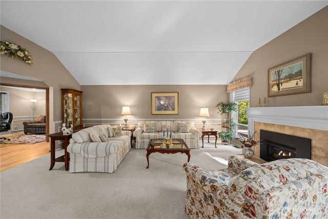 17121 SE 331st Street, Auburn, WA 98092