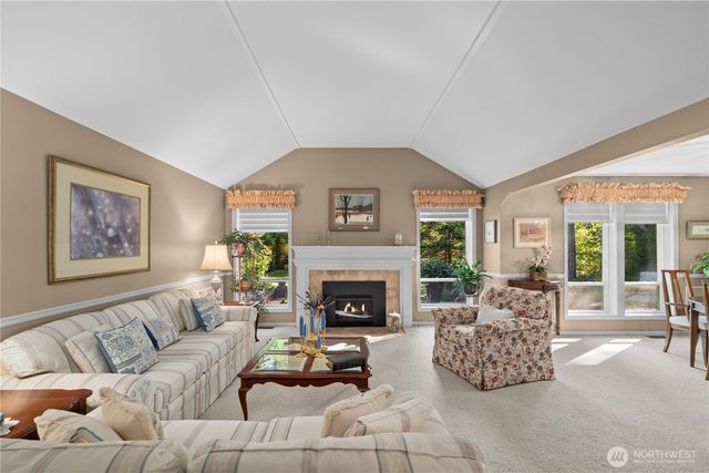 17121 SE 331st Street, Auburn, WA 98092