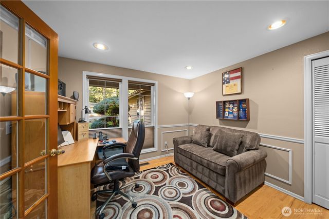 17121 SE 331st Street, Auburn, WA 98092