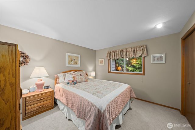 17121 SE 331st Street, Auburn, WA 98092