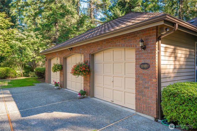 17121 SE 331st Street, Auburn, WA 98092