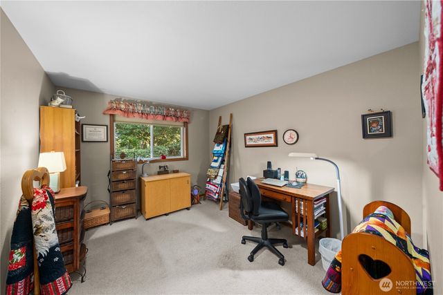 17121 SE 331st Street, Auburn, WA 98092
