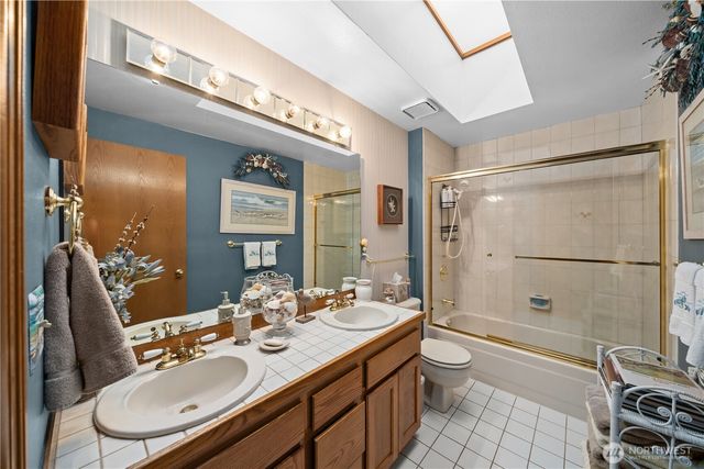 17121 SE 331st Street, Auburn, WA 98092