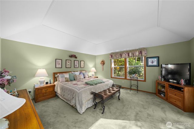 17121 SE 331st Street, Auburn, WA 98092
