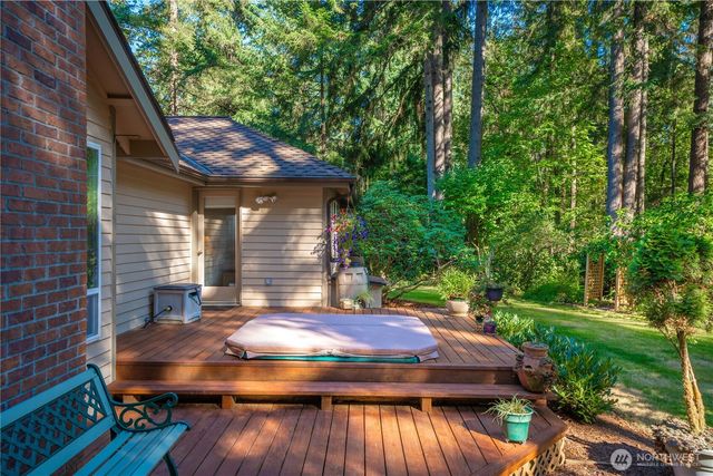 17121 SE 331st Street, Auburn, WA 98092
