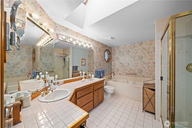 17121 SE 331st Street, Auburn, WA 98092