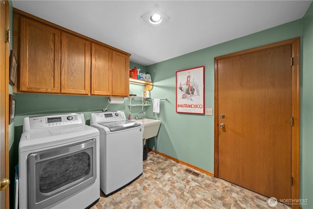 17121 SE 331st Street, Auburn, WA 98092