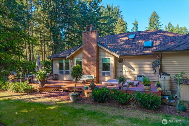17121 SE 331st Street, Auburn, WA 98092